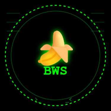 bananaweb logo