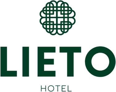 Hotel Lieto logo