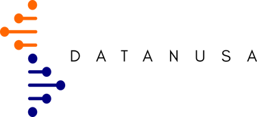 Datanusa logo