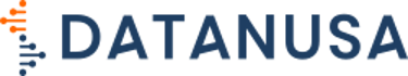 Datanusa logo