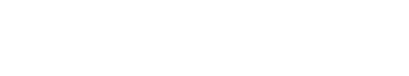 Datanusa logo