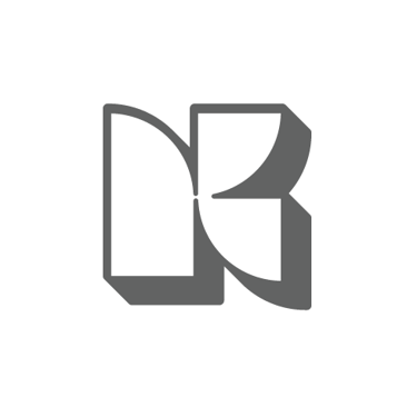 Kristina Pačėsaitė grafikos dizainerė maisto pakuotėms logo