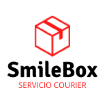 SMILEBOX logo