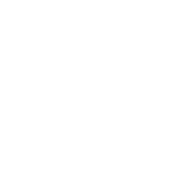 Grupo Bach