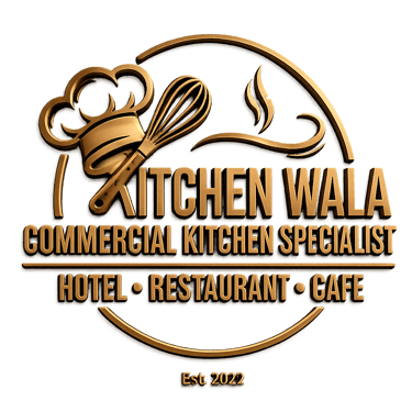 Kitchenwala logo