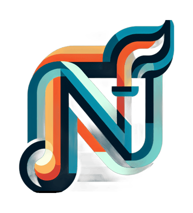 Nomadan logo