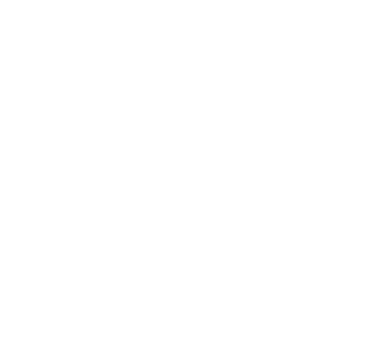 gongfree logo