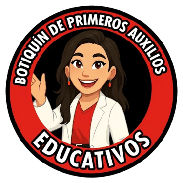 EduBot logo