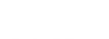 Multifibras Piscinas logo