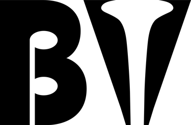 Bethany Vaughan Trumpet logo