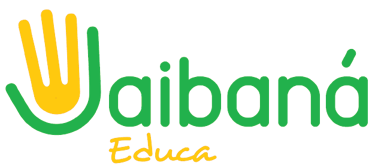 Tienda Jaibana Edu logo