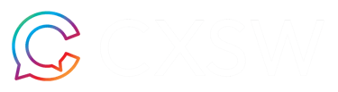 CXSW logo