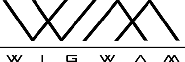 Wigwam Architects logo