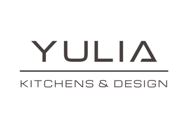 יוליה עיצובים logo