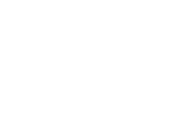 Ever Care logo