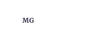MGDOMINIERT logo