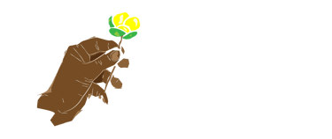 Fundacion Yo Tengo Fe logo