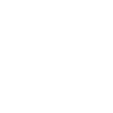 VórticeFilms Casa Productora en Guadalajara logo