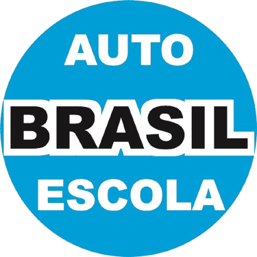 Auto Escola Brasil Osasco logo