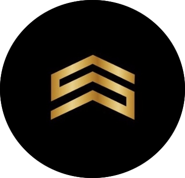 PT. Sangkara Dewata Asia logo