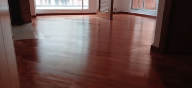 pulida pisos madera pulida piso