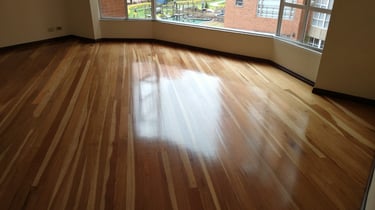 pulida pulido pisos madera pulida piso