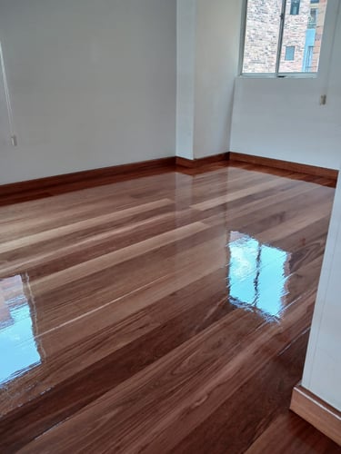 pulido pisos madera pulida piso mantenimiento pisos