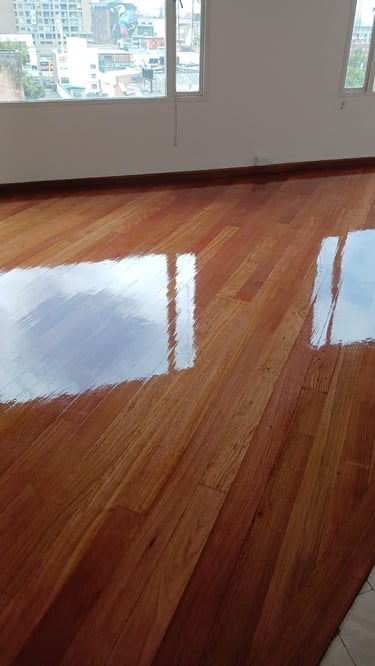 pulido pisos madera pulida pisos bogota