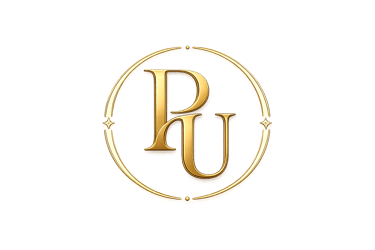 Personalize Unlimited logo