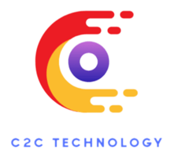 Industrial equipment supply chain expert network!!! logo