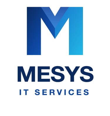 MesysITS logo