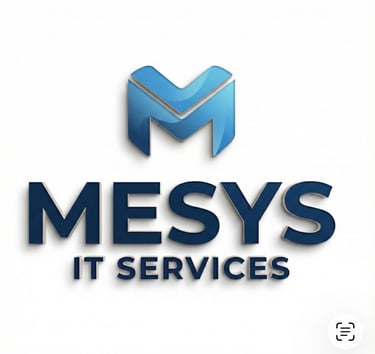 MesysITS logo