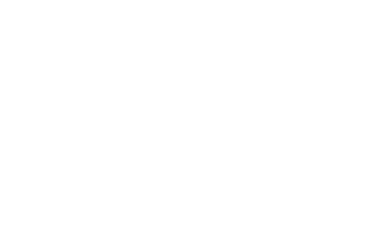 Studio ThiagoKoi logo