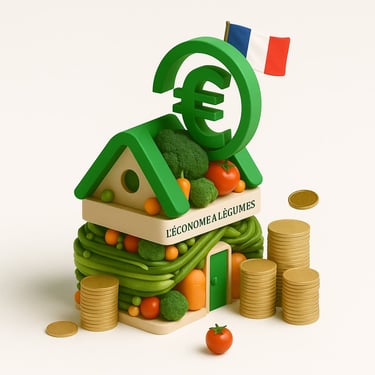 placedesproducteurs.fr logo