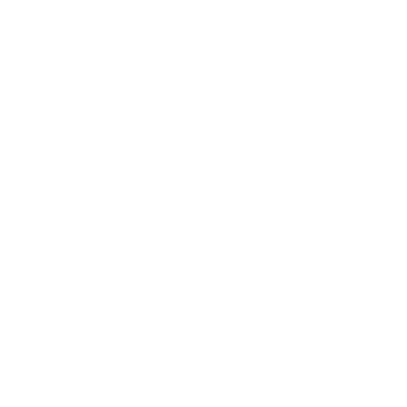 Noxx Dijital Reklam Ajansı logo