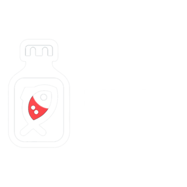 FishSauceGames logo