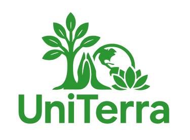 UniTerra logo