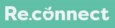 Reconnect logo