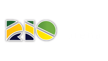 rioarena.lt logo
