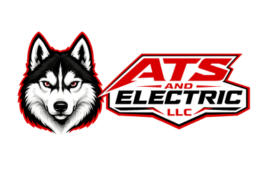 ATS And Electric LLC logo