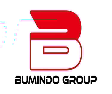 Bumindo Group logo