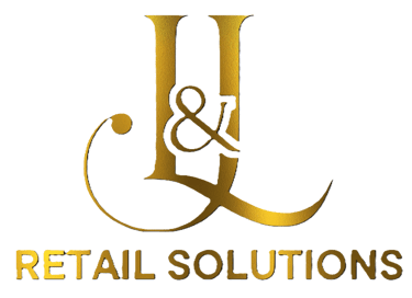 Adrià Solà Pastor logo