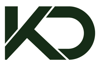 Kiwi Digital logo