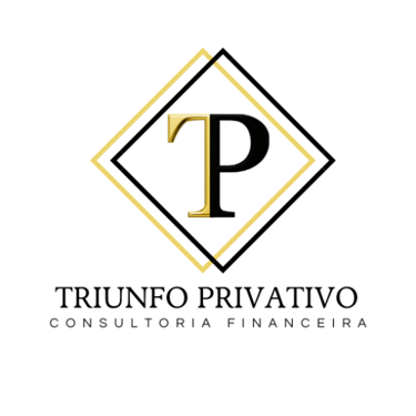 Triunfo Privativo logo
