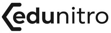 EduNitro logo