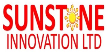 Sunstone Innovation Limited logo