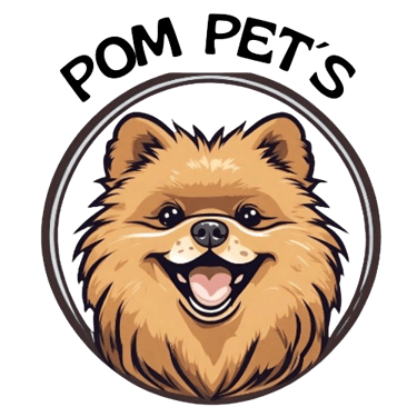 Pompet´s logo
