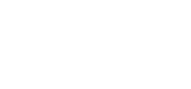 HSYS - Desenvolvimento de Sistemas logo