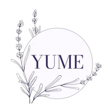Cafe Yume logo