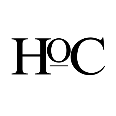 House of Creation logo